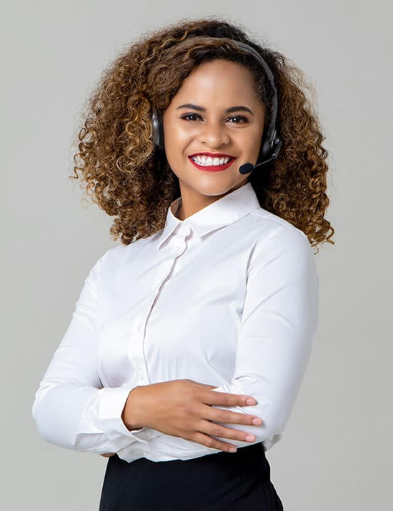 22s-350 2fx kadın loafer